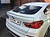 Спойлер на багажник BMW F26 X4 M-performance 1276357  -- Фотография  №5 | by vonard-tuning